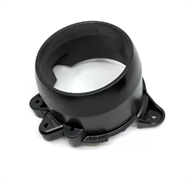 Корпус фары правый(710002291)