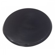 Колпачок диска ..(705400680)