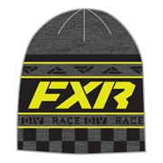 Шапка FXR Race Division(221625)