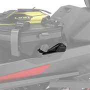 Крепеж LINQ, с замком (860202478)