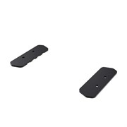 Крепление для багажа LINQ(860200945)