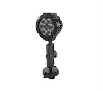 Фонарь переносной LinQ (860201849)