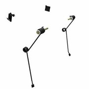 Скребок для снега(860202387)