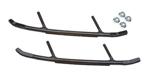 Коньки (860200579)