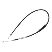 Трос газа Ski Doo (SM05285)