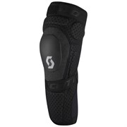 Защита колена SCOTT Softcon Hybrid