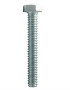 Болт М8х30 (207683034)