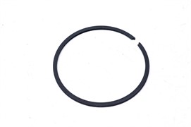 Кольцо поршневое (290915822)