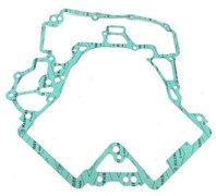 Прокладка (420651227)