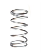 Пружина вариатора БУ (420238610-1)