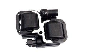 Катушка зажигания ATV (278001546)