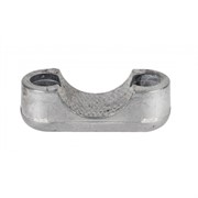 Кронштейн руля(709400919)