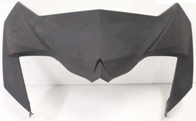 Накладка стекла (517303979)