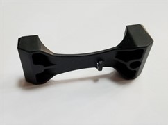 Основание кнопки STOP (515176825)