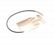 Нагревательный элемент (506152665)