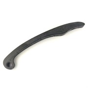 Натяжитель цепи (420436017)