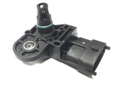 Датчик температуры (707000995)