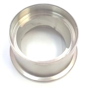 Муфта стальная (420257195)