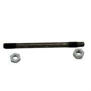 Болт М10 (703500865)