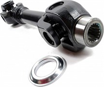 Вал карданный (703500988)