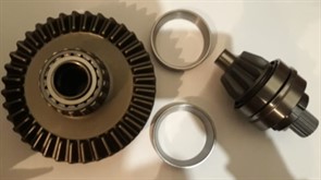 Шестерня (703501031)