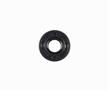 Сальник (420250452)