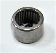 Подшипник (705402848)