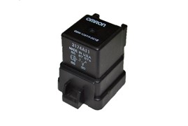 Реле пневмоподвески(710002996)