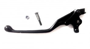 Ручка тормоза (705601013)