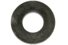 Шайба пружинная M18(250200171)