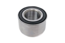 Подшипник ступицы (293350150)