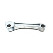 Натяжитель цепи (504152685)