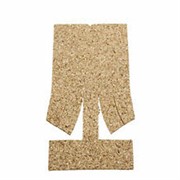 Изоляция(506152611)