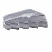 Зажим CLAMP-KEY(420852070)