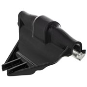 Защита шланга(705601893)