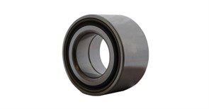 Подшипник шариковый (293350145)