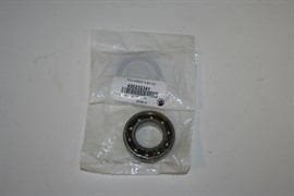 Подшипник шариковый (420232342)