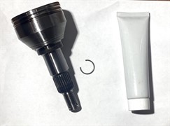 Шрус (715900428)