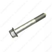 Болт (207605546)