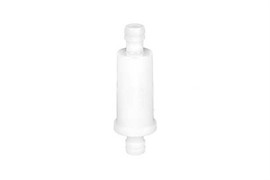 Фильтр топливный (709001120)