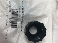 Крышка расширительного бачка (548872589)