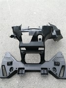 Суппорт приборной панели(715001552)