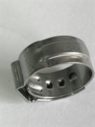 Хомут (420851458)