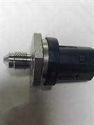 Датчик давления тормозной системы (705601578)