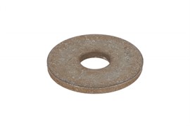 Шайба (211200041)