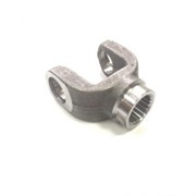 Вилка заднего моста (715900436)