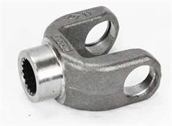 Вилка карданного вала (715900438)