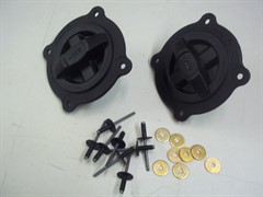 Крепеж LINQ(715002412)