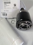 Шрус (715900301)