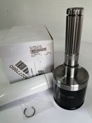 Шрус (715900300)